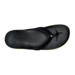 Olukai - Women's Nu' A Pi'o Beach Sandal
