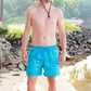 Old South Apparel - 4-way Stretch Swim Trunks