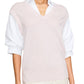 Brochu Walker - The Kate Looker Shirt
