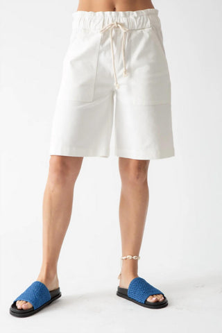 Electric & Rose - Easy Bermuda