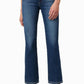 Joe'S Jeans - Callie Bootcut Jean