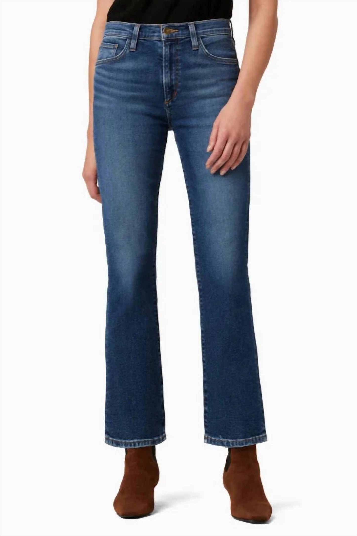 Joe'S Jeans - Callie Bootcut Jean