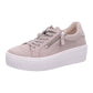 Gabor - Women's Linen Sneakers
