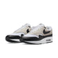 Nike - Men's Air Max 1 Essential Sneakers