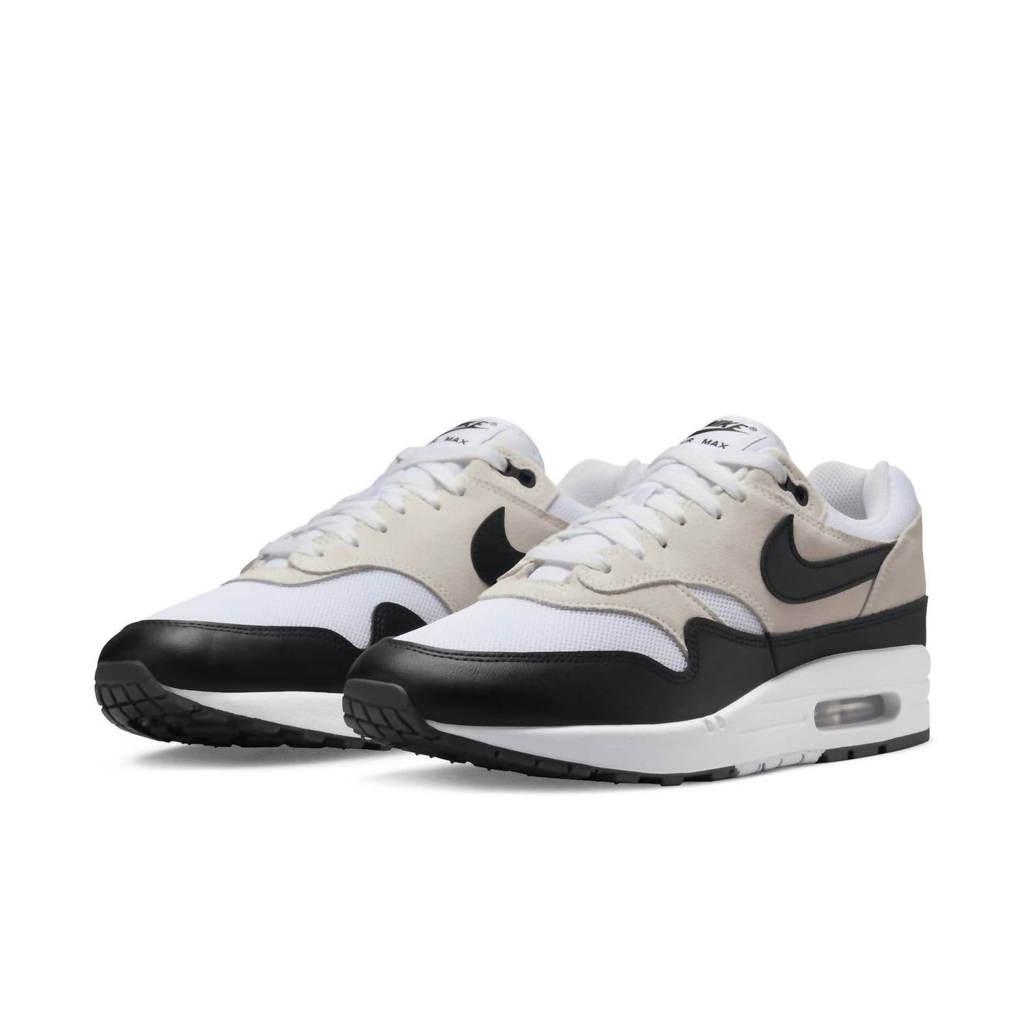 Nike - Men's Air Max 1 Essential Sneakers