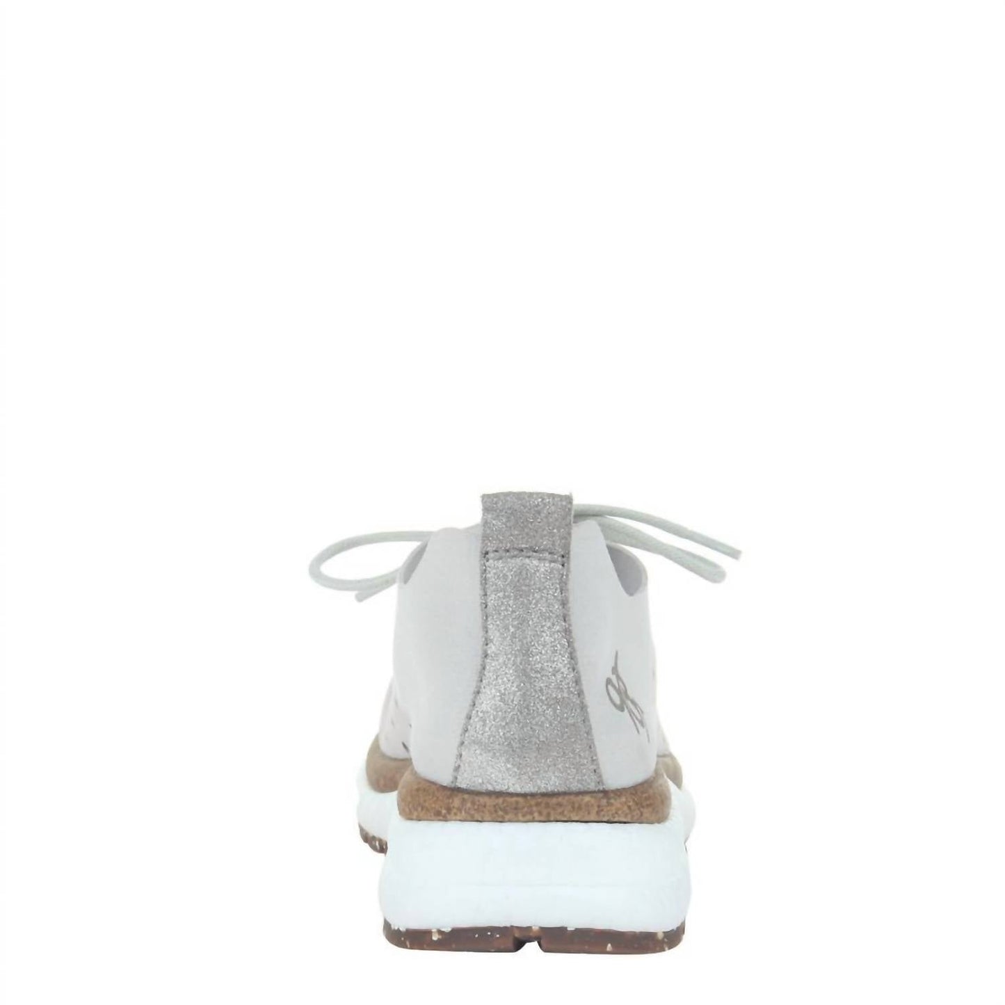 Otbt - WOMEN'S ALSTEAD SHOE