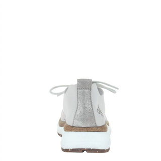 Otbt - WOMEN'S ALSTEAD SHOE