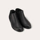 Naot - Women’s Helm Water Resistant Leather Boot
