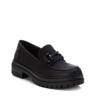Xti - Mocassins Femininos