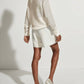 Varley - Kershaw Sweat Egret