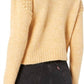 Free People - Bradley Pullover Sweater