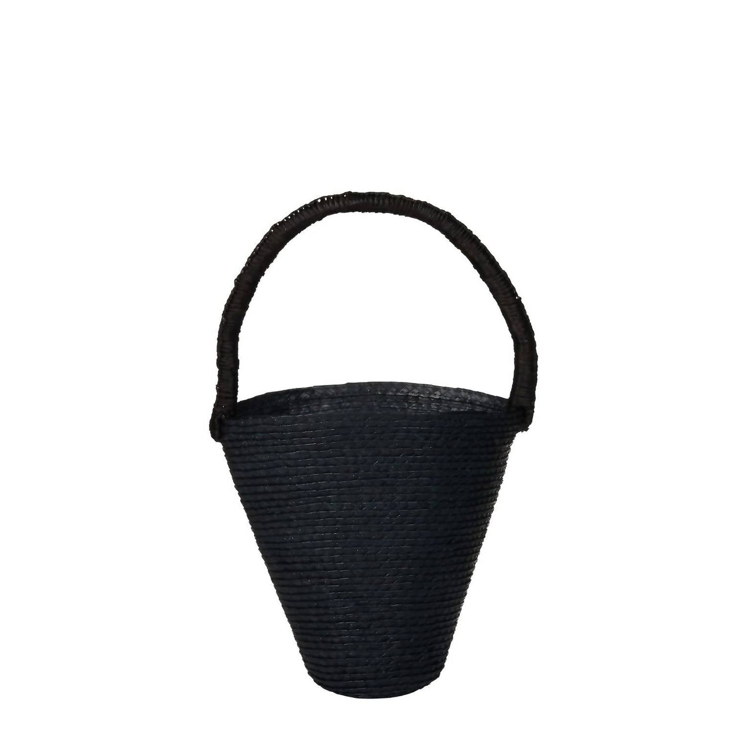 Artesano - Women's Santa Ana Bag