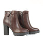 Xti - WOMEN'S DRESS BOOTIES