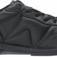 Propet - Women's Washable Walker Shoe