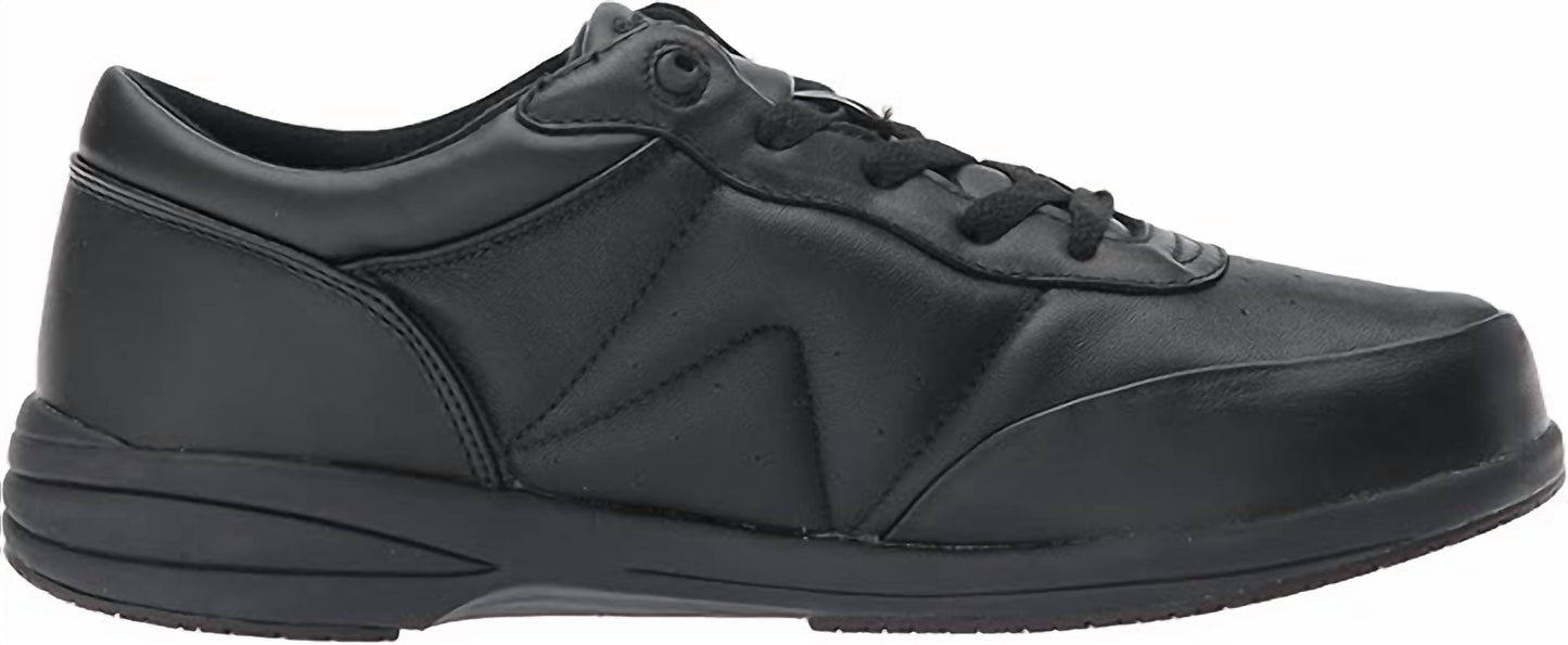 Propet - Women's Washable Walker Shoe