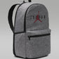 Nike - Big Boys Jordan Jumpman Backpack