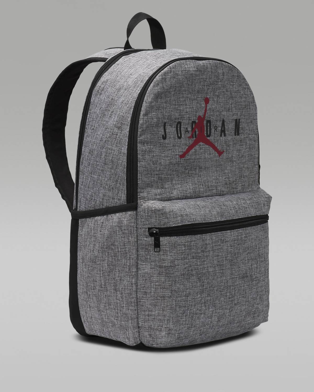 Nike - Big Boys Jordan Jumpman Backpack