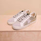 Vintage Havana - Women's Flair Sneaker