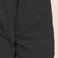 Trendsi - Women's Bibi Bandless Tailored Shorts