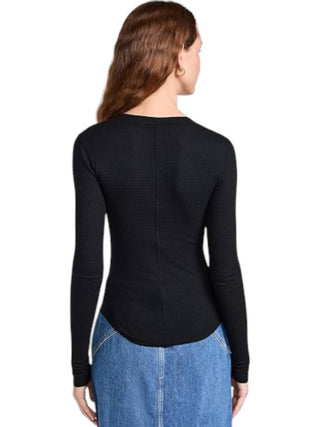 Free People - Cardigan Going Places