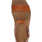 Aetrex - Women's Mae Heels