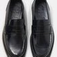Closed - Women's Italian Leather Loafers
