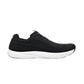 Altra - Men's Escalante 3 Shoes