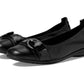 Josef Seibel - Fenja 23 Ballet Flats