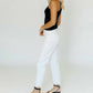 Agolde - Mid-rise Relaxed Jeans