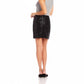 Fifteen Twenty - Lola Sequin Mini Skirt