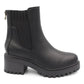 Blowfish - WOMEN'S LEVORAH BOOTS