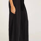 Z Supply - Yara Slub Pant