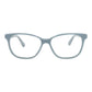Chloe - Kids' Cat Eye Optical Glasses