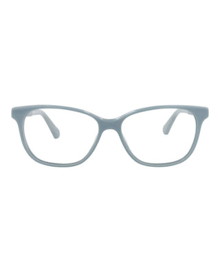 Chloe - Kids' Cat Eye Optical Glasses