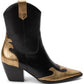 Matisse - Women's Claude Bootie