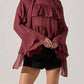 Astr - Fae Top