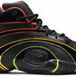 Reebok - Men's Shaqnosis Hot Ones Shoes