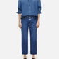 Closed - Milo Mid-waist Jean