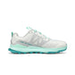 Altra - Women's Lone Peak 7 Shoes