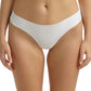 Commando - Butter Mid-Rise Thong Panty