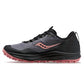 Saucony - Women's Peregrine 12 Gtx Running Sneakers