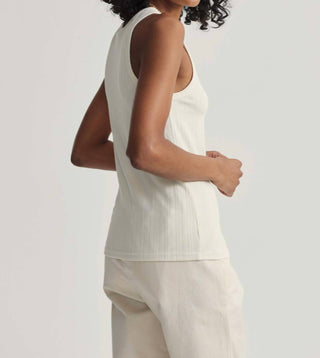 Tanque Varley-Thurman