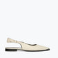 Freda Salvador - Women's Kelly Flats
