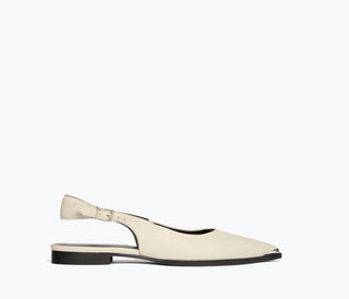 Freda Salvador - Women's Kelly Flats