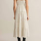 Z Supply - Balos Striped Maxi Dress