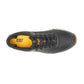 Cat Footwear - Men's Comp-toe Streamline 2.0 Eh Work Shoe