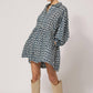 Cleobella - Collette Mini Dress