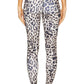 Beach Riot - Solara Legging