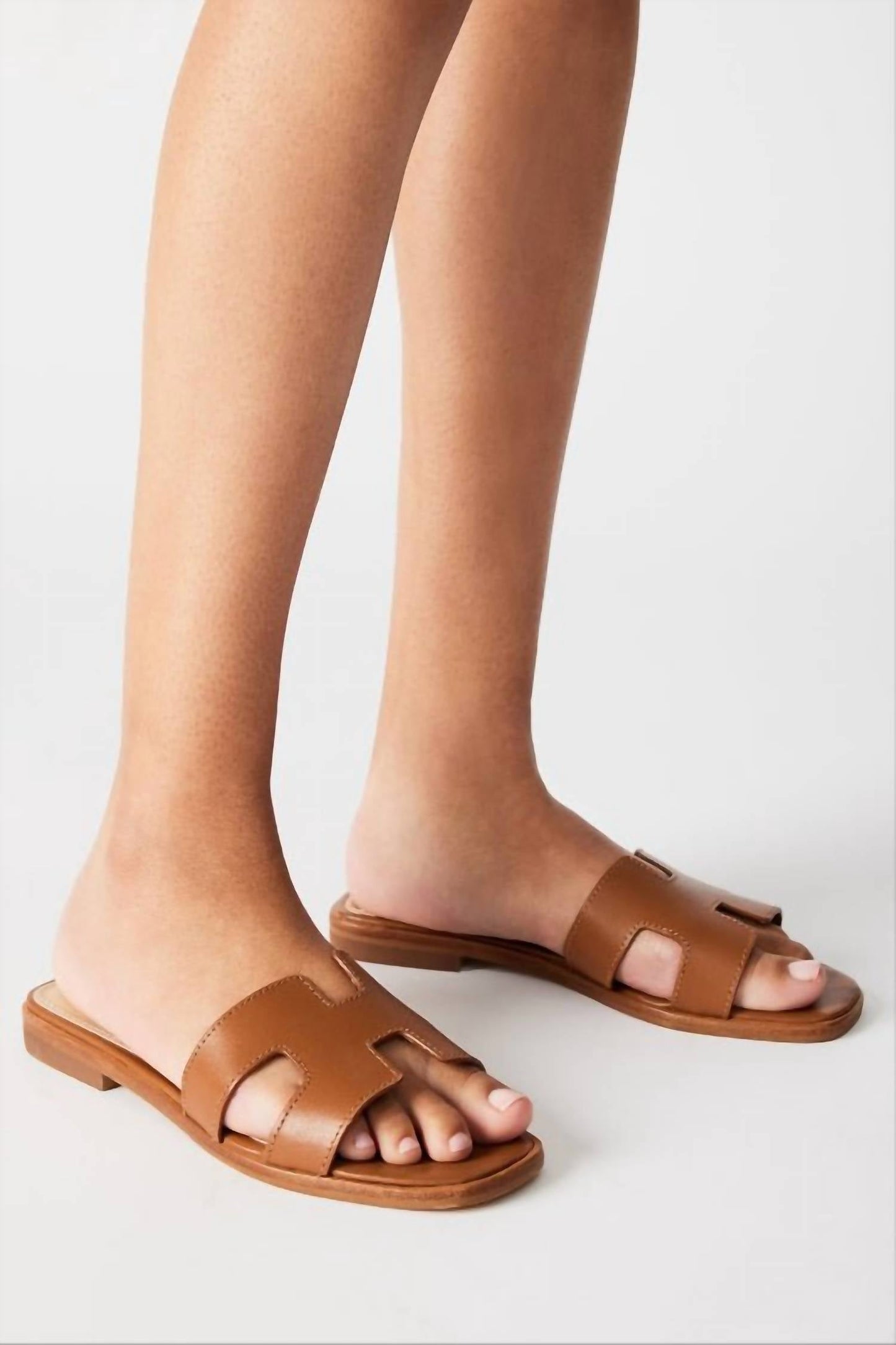 Steve Madden - Women's Hadyn Sandal