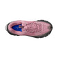 Nike - Women's Zoom Vomero Roam Winterized Shoes